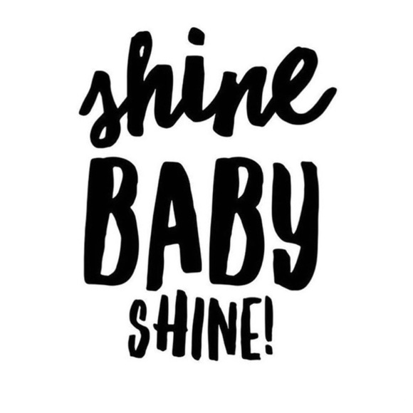 ♔༟༟♡♡♡feelings。 ⁺ giv—amie◌ ⭐️ ! - Picture 4 of 5